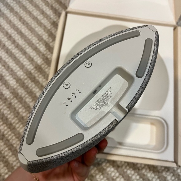 Hatch Restore 1 - Picture 5 of 5